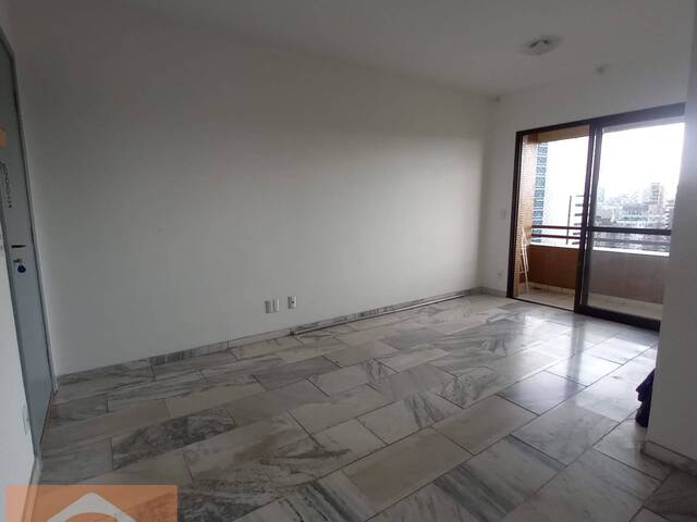 Locação em Bela Vista - São Paulo