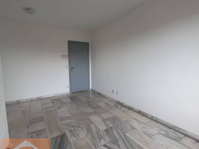 Apartamento para Locação em São Paulo - 5