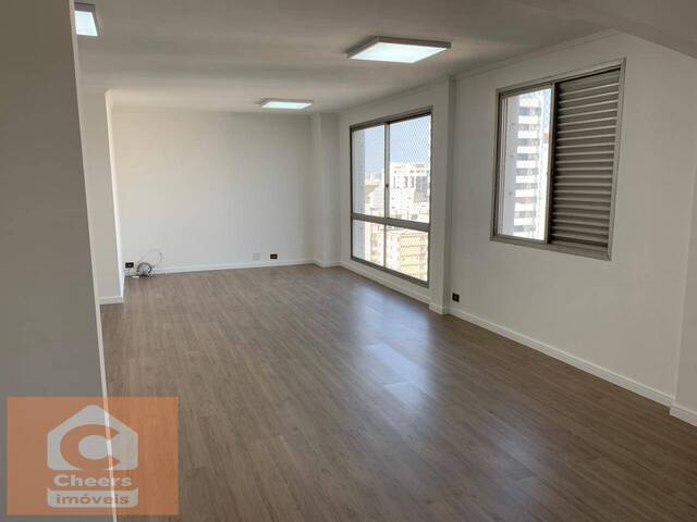Apartamento para Venda em São Paulo - 2