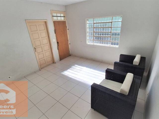 Casa para Venda em São Paulo - 2