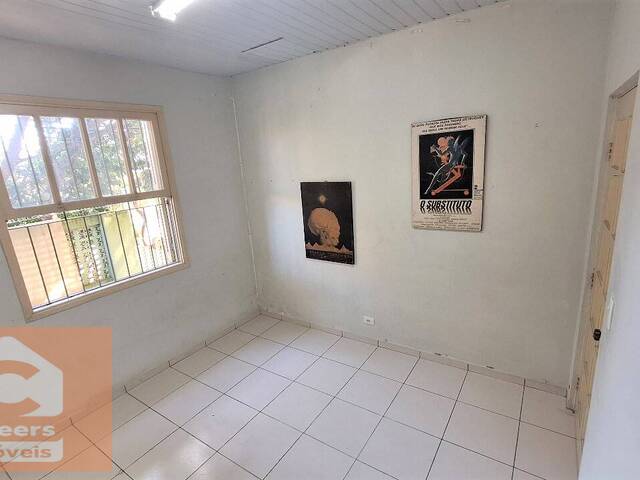 Casa para Venda em São Paulo - 3