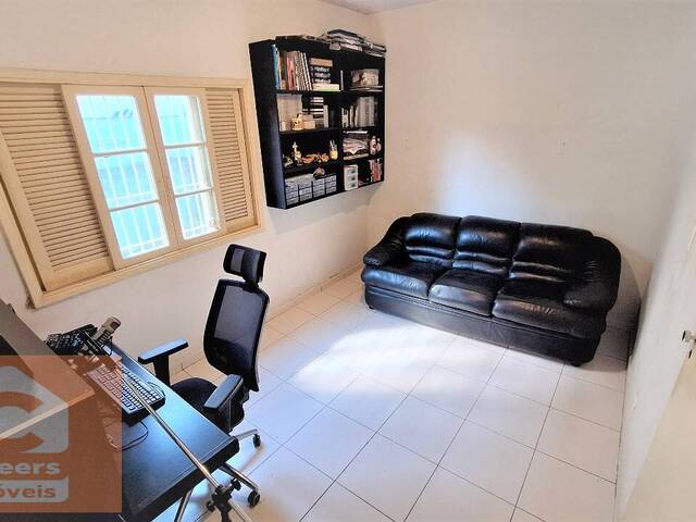 Casa para Venda em São Paulo - 4