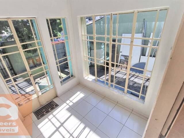 Casa para Venda em São Paulo - 5