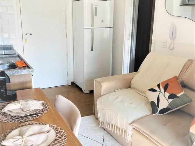 Apartamento para Venda em São Paulo - 3