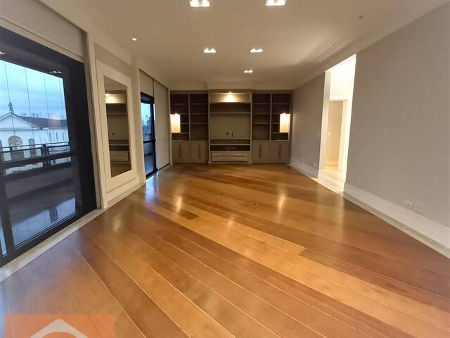 #767 - Apartamento para Venda em São Paulo - SP - 1