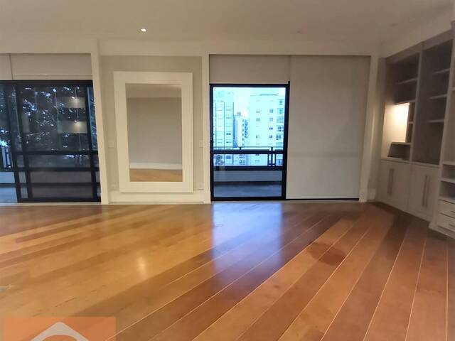 Venda em Aclimação - São Paulo