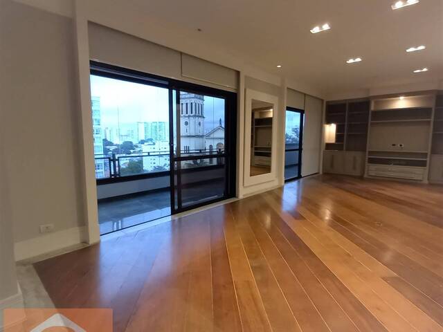#767 - Apartamento para Venda em São Paulo - SP - 3