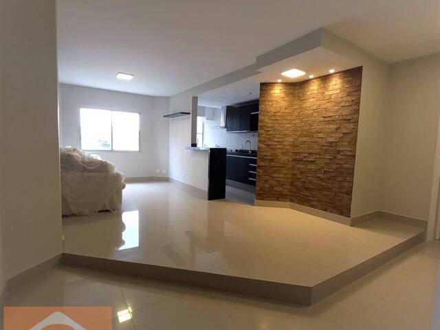 Venda em Indianópolis - São Paulo