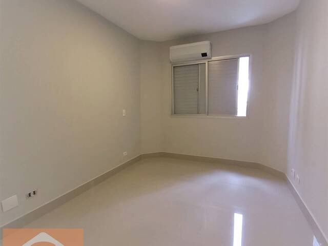 #774 - Apartamento para Venda em São Paulo - SP