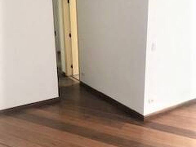 Apartamento para Locação em São Paulo - 2