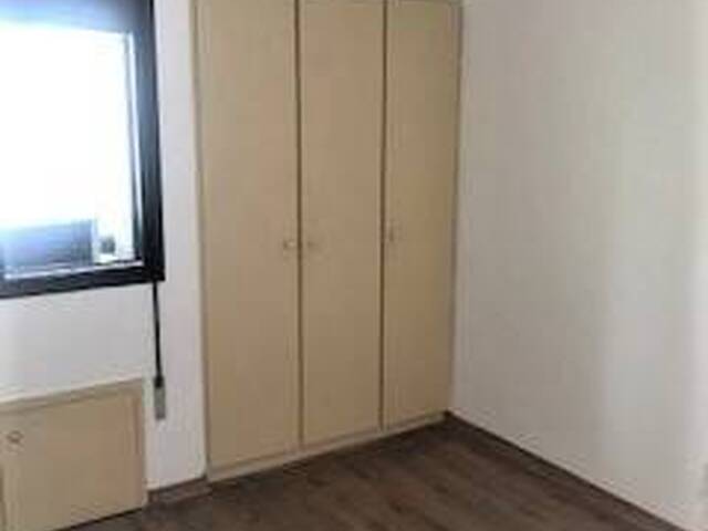 Apartamento para Locação em São Paulo - 5
