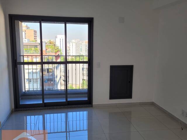Apartamento para Venda em São Paulo - 2