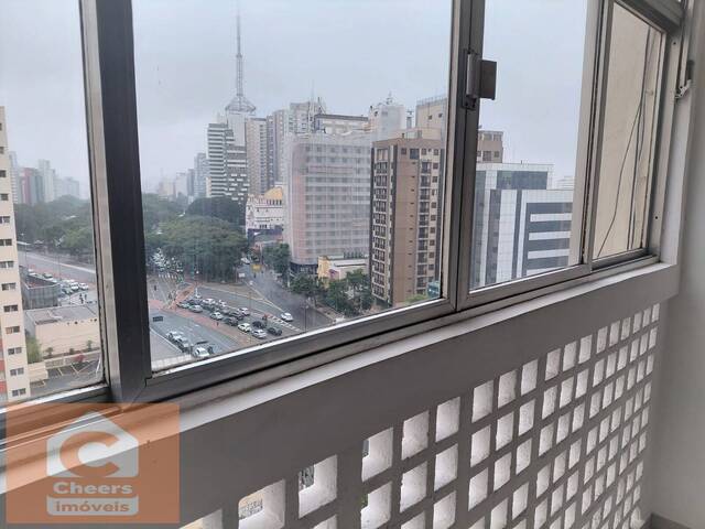 Apartamento para Venda em São Paulo - 2