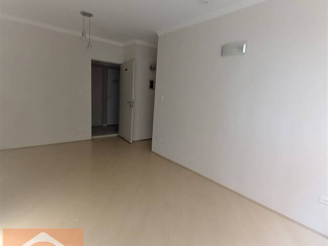 #782 - Apartamento para Venda em São Paulo - SP