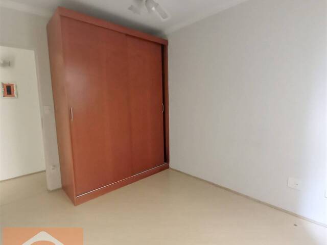 #782 - Apartamento para Venda em São Paulo - SP