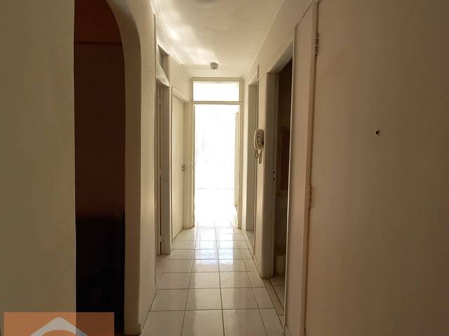 Sala para Locação em São Paulo - 4