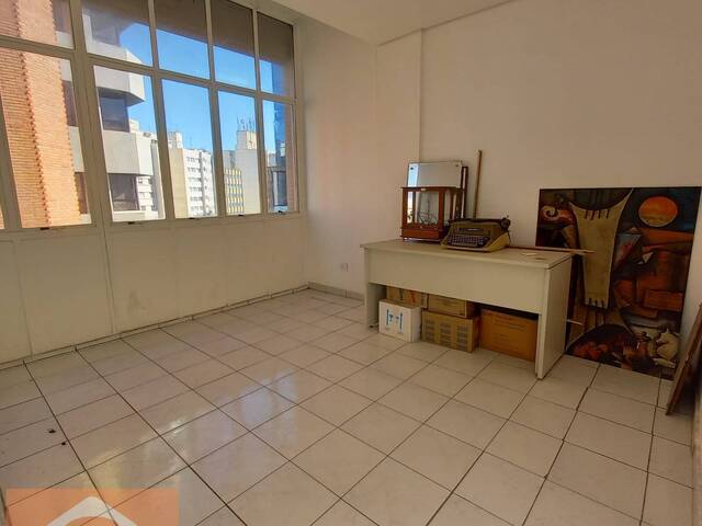 Sala para Locação em São Paulo - 2