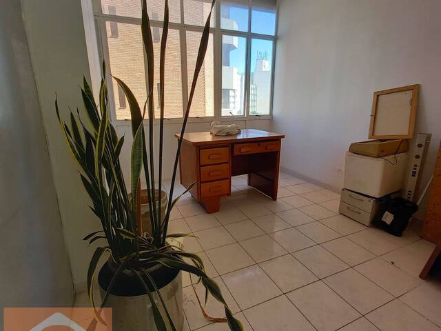 Sala para Locação em São Paulo - 3