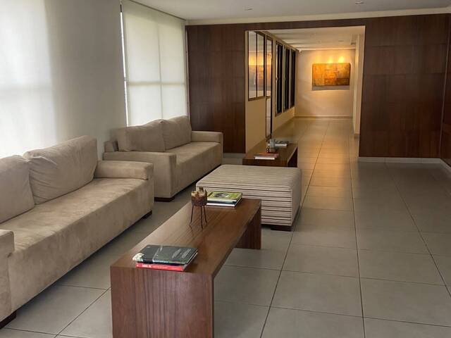 Apartamento para Locação em São Paulo - 4