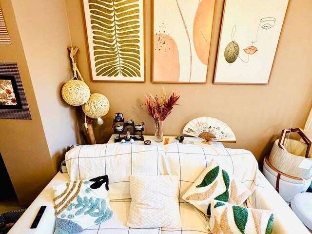 Apartamento para Venda em São Paulo - 3