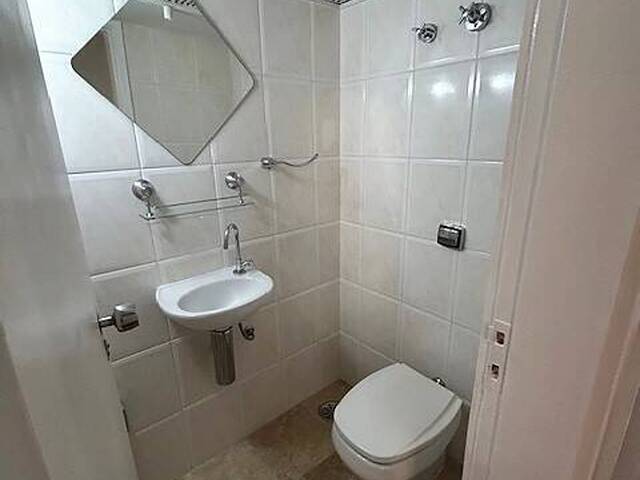 #721 - Apartamento para Locação em São Paulo - SP - 3
