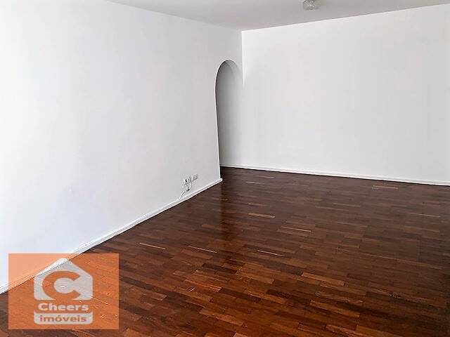 Apartamento para Locação em São Paulo - 4