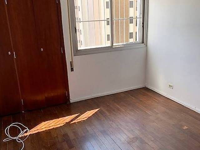 Apartamento para Locação em São Paulo - 5