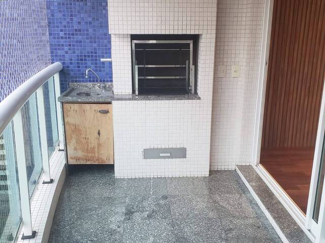 Apartamento para Locação em São Paulo - 3