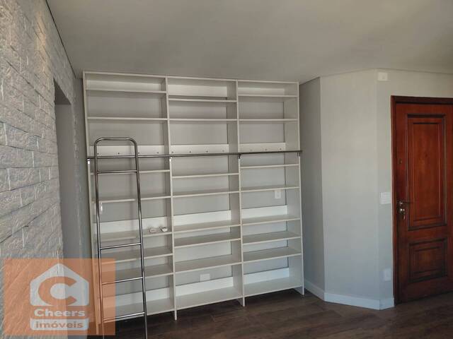 Apartamento para Venda em São Paulo - 3