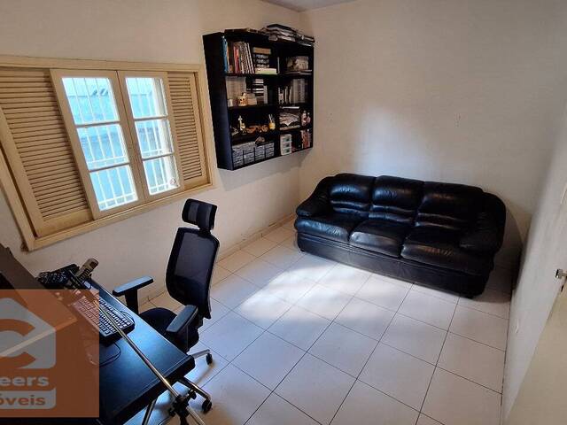 Casa para Locação em São Paulo - 2