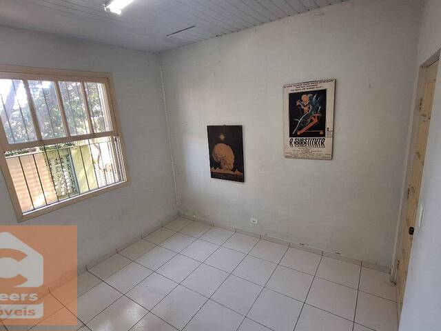 Casa para Locação em São Paulo - 3
