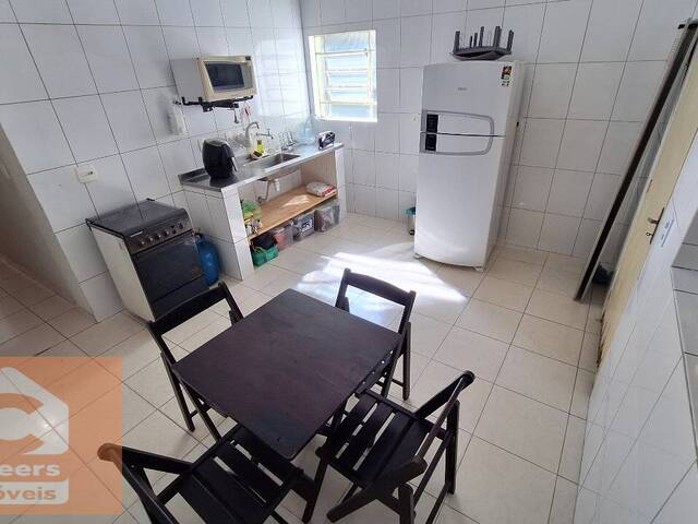 Casa para Locação em São Paulo - 5