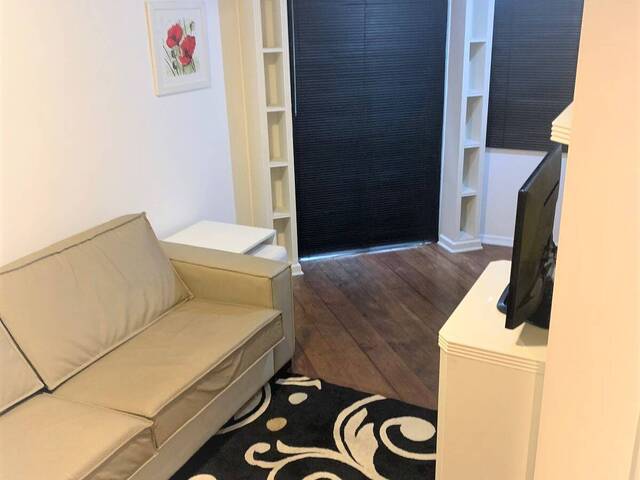 #793 - Apartamento para Locação em São Paulo - SP - 3