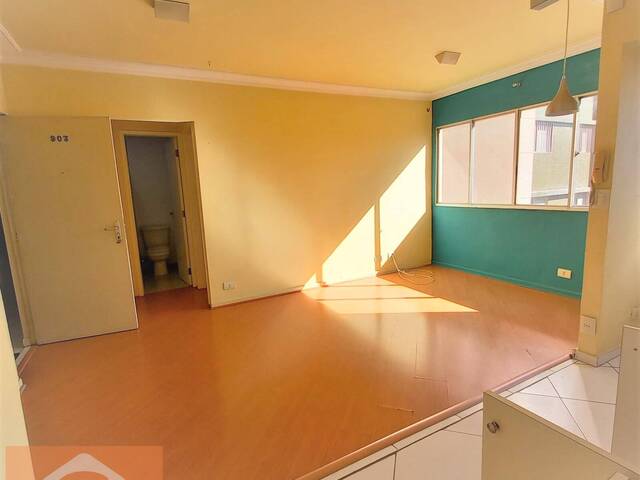 Apartamento para Locação em São Paulo - 2