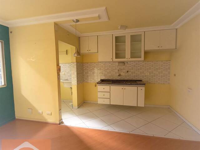 Apartamento para Locação em São Paulo - 3
