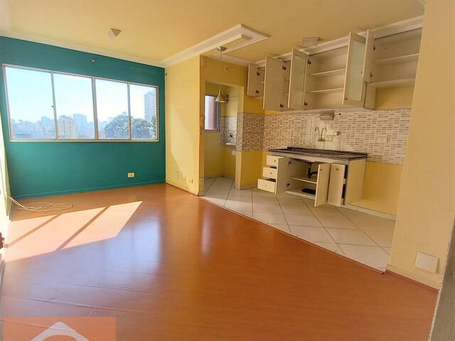 Apartamento para Locação em São Paulo - 5