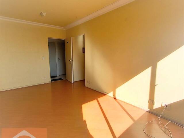 #794 - Apartamento para Locação em São Paulo - SP