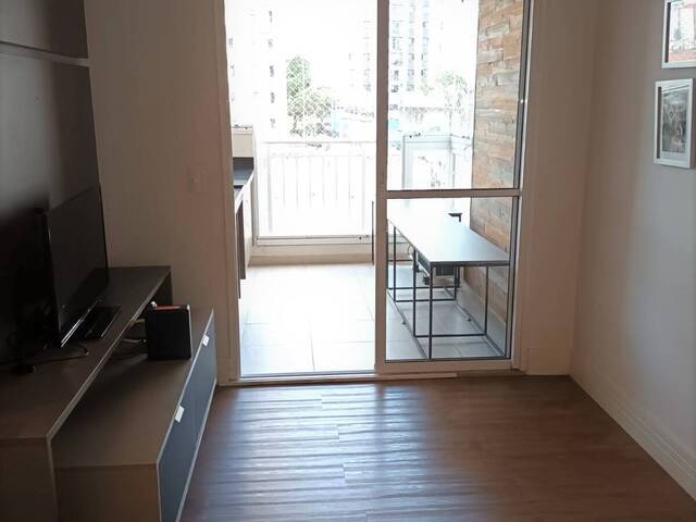 Apartamento para Venda em São Paulo - 2