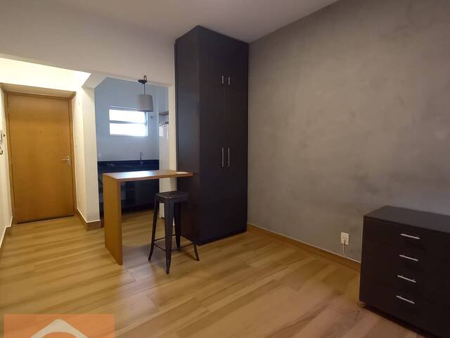 Apartamento para Locação em São Paulo - 4