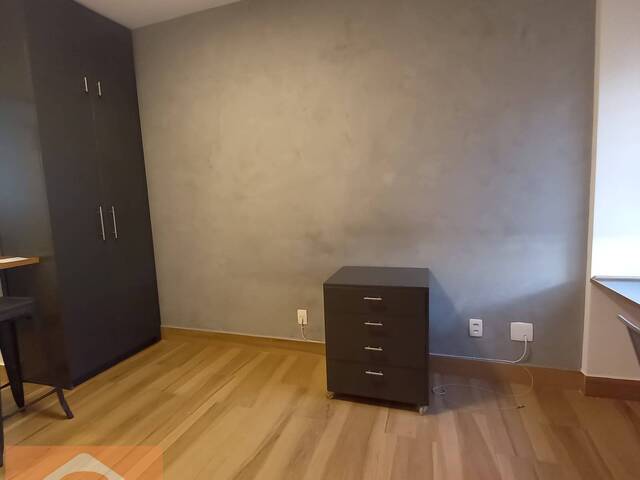 #799 - Apartamento para Locação em São Paulo - SP - 3