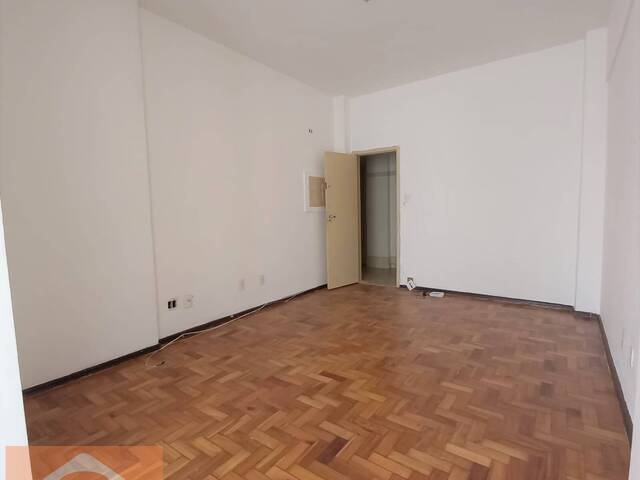 #799 - Apartamento para Locação em São Paulo - SP