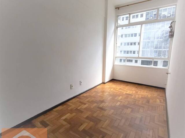 #799 - Apartamento para Locação em São Paulo - SP