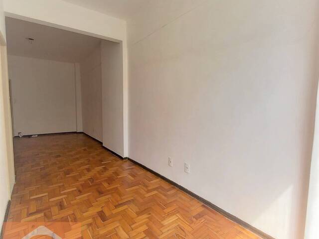 #799 - Apartamento para Locação em São Paulo - SP