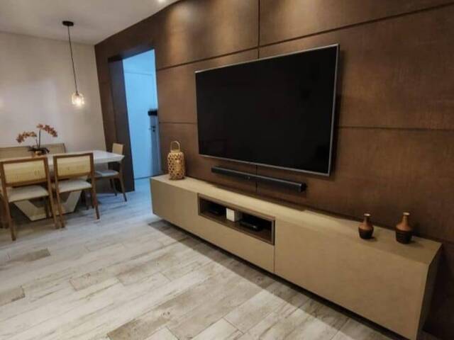 Apartamento para Venda em São Paulo - 2