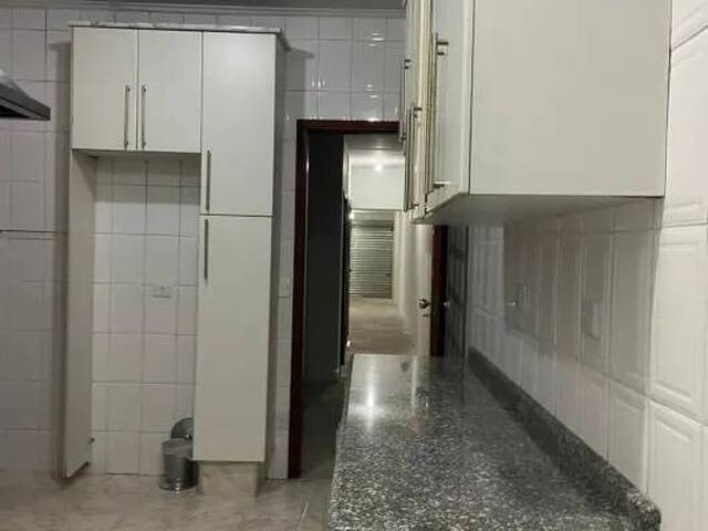 Casa para Venda em São Paulo - 4