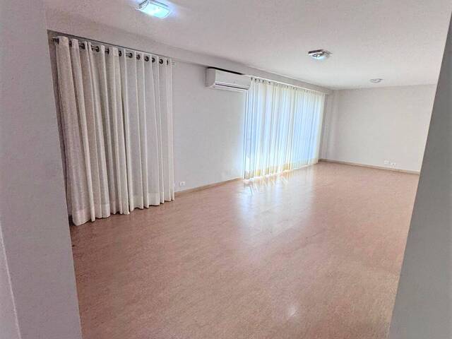 #807 - Apartamento para Locação em São Paulo - SP - 2