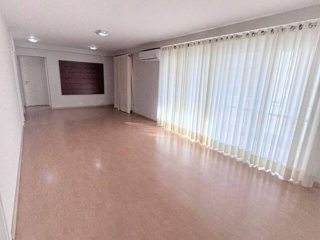 Apartamento para Locação em São Paulo - 4