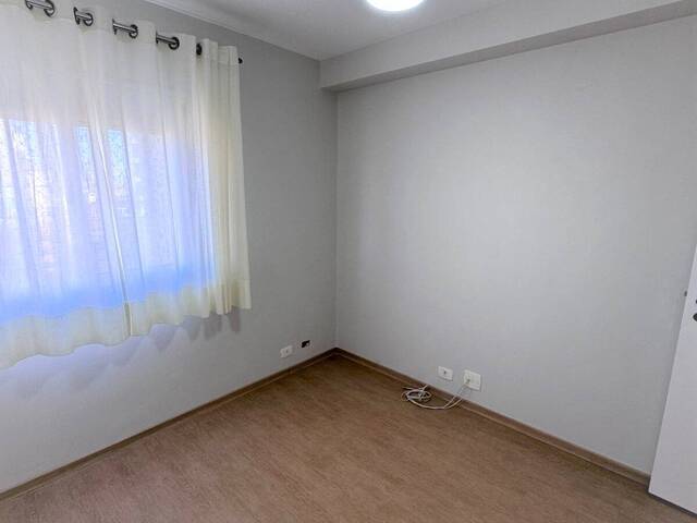 Apartamento para Locação em São Paulo - 5