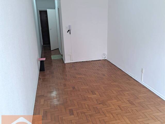 #811 - Apartamento para Locação em São Paulo - SP - 2