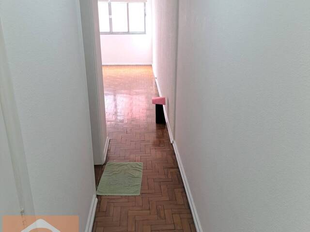 #811 - Apartamento para Locação em São Paulo - SP - 3